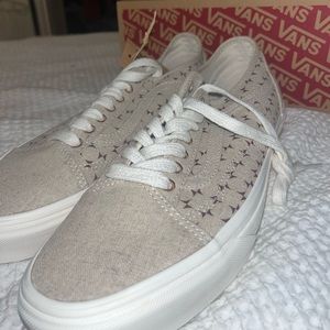 Vans Old Skool Eco Theory